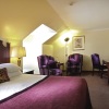 Отель Macdonald Inchyra Hotel & Spa, фото 6