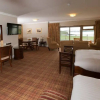 Отель Rosapenna Hotel And Golf Resort, фото 3