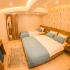 Отель Elif Inan Hotel, фото 3