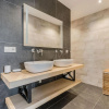 Отель Beautiful house with two bathrooms on a holiday park near Baarle-Nassau, фото 20