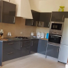 Отель Family Getaway in the Algarve, фото 14