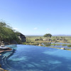 Отель Four Seasons Safari Lodge Serengeti, фото 28