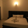 Отель Christian Guest House, фото 17