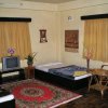 Отель Planet Bhaktapur Hotel, фото 9