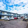 Отель Niagara Parkway Court Motel, фото 13