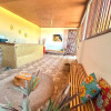 Отель Uru Pousada, фото 22
