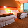 Отель Terrado Suites Antofagasta, фото 6