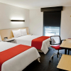 Отель City Express by Marriott Ciudad de México Plaza Central, фото 4