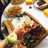 Meal