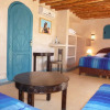 Отель Paradis Nomade, фото 6
