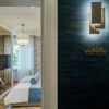 Отель Spalatum Luxury Rooms **** Split Croatia, фото 37