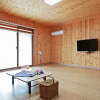 Отель Gyeongju Star Darak Pension, фото 10