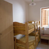 Отель Sea Front Apartment 5 Beds With Balcony 250 Meters From the Beach, фото 2