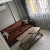 Отель H&M Suit Residence, фото 8