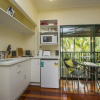Отель True North Bed & Breakfast, фото 7