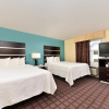 Отель Americas Best Value Inn New London Mystic, фото 14