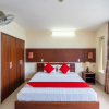 Отель Giao Thong Hotel by OYO Rooms, фото 2
