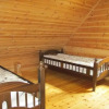 Отель Hakuba Bamboo Creek Log Cottage, фото 6