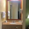 Отель Quality Inn Baytown - Houston East, фото 9