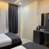 Отель Atlihan Plus Hotel, фото 3