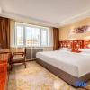 Отель Harbin Baixiang Holiday Hotel Harbin East Station, фото 19