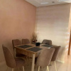 Отель Stunning 2-bed Apartment in Agadir, фото 11