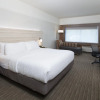 Отель Holiday Inn Express & Suites La Porte, an IHG Hotel, фото 1