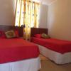 Отель Apartamento en La Serena, фото 2