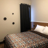 Отель Europa Hostel, фото 2