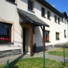 Отель Pleasant Cottage in the Heart of a Farm in Activity not far From Vielsalm, фото 23
