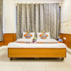 Отель FabHotel Bani Park, фото 6
