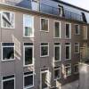 Отель ★Heart of CPH · Newly renovated · Nordic Design★, фото 27