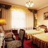 Отель Europejski, фото 6