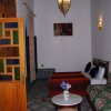 Отель Dar Alami Salaj, фото 12