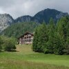 Отель Rifugio Caltena Baita Di Charme, фото 24