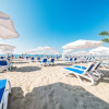 Отель Voya Beach Resort, фото 31