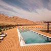 Отель Cloud7 Alula Residences, фото 9