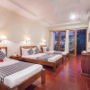 Отель Ubud Inn Cottage by Prasi, фото 5