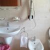 Отель Holiday House, фото 9