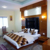 Отель Ratan Deep Lodging House, фото 3