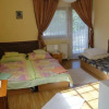 Отель Bocskai Panzió, фото 2