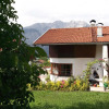Отель Ferienwohnung Seppi, фото 2