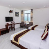 Отель My Hanh Hotel Da Nang, фото 11