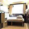 Отель Payless Guesthouse - A2, фото 1