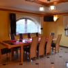 Отель Willa Polana, фото 16