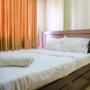 Отель Best Homey 2Br Apartment Puri Park View, фото 26