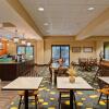 Отель Best Western Plus Dayton Hotel & Suites, фото 35