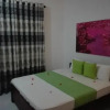 Отель Sayare Inn, фото 6