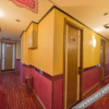 Отель Saturday Theme Hotel, фото 2