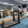 Отель Comfort Inn Splash Harbor, фото 22